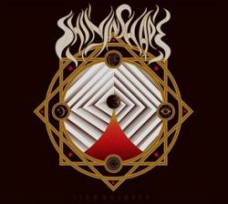 Shinin' Shade : Slowmosheen